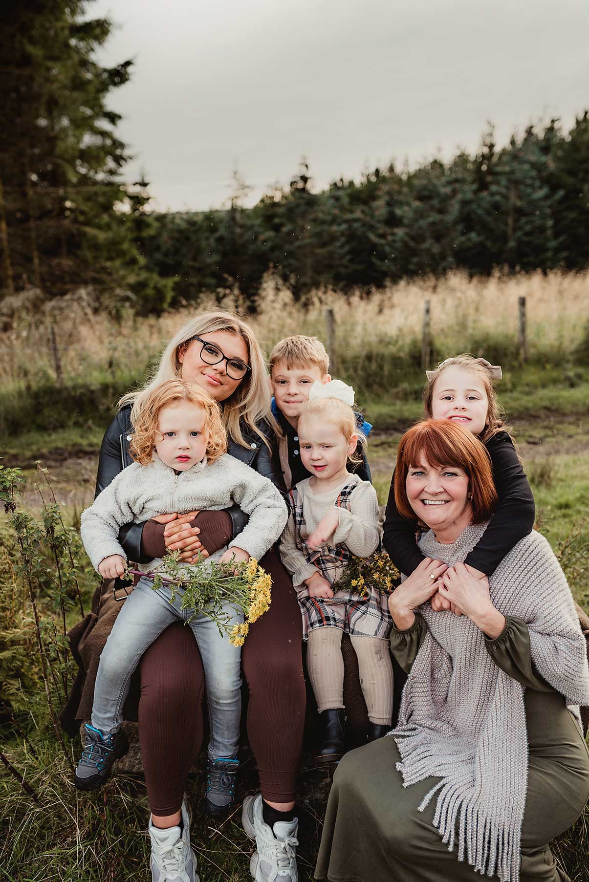 Appleberry studio family children baby newborn headshot christmas photography Bolton Egerton Manchester Altrincham,Published photographer specialising in newborn baby, cake smash and maternity portraiture. Photosession, Lifestyle session, bumb to baby photos, birthday photoshoot, school photo, special moments, photoshoot, online gallery, CakeSmash baby photoshoot studio bolton egerton north west baby photoshoot, family photoshoot manchester, photo studio, appleberry studio, baby photography, professional photographer, baby photographer, colorful , baby, babies, studio, first year, watch me grow, sitter, toddler, siblings, family, family photographer, family portrait, newborn photography, manchester, lancashire, manchester baby photographer, cute baby, salford, altrincham, hale, bury asthon, trafford, sale, hale, wilmslow, cake smash, birthday, photoshoot, newborn, just born, baby birthday, fine art, christmas.